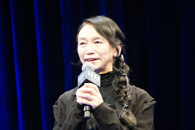 最高のショット！山崎賢人、染谷将太、奈緒、板垣李光人ら『陰陽師0』ジャパンプレミアに集結（37枚目）