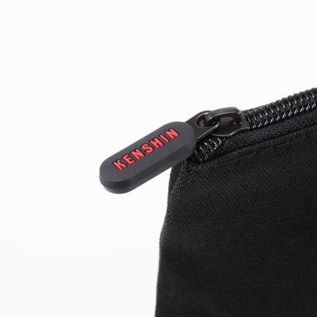 剣心と一緒に眠れる!?『るろうに剣心』クッションなどオリジナルグッズ（2枚目）