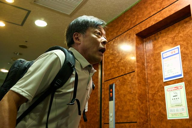 八木勇征“南くん”のファッションショーも！涙の「南くんが恋人!?」第7話（23枚目）