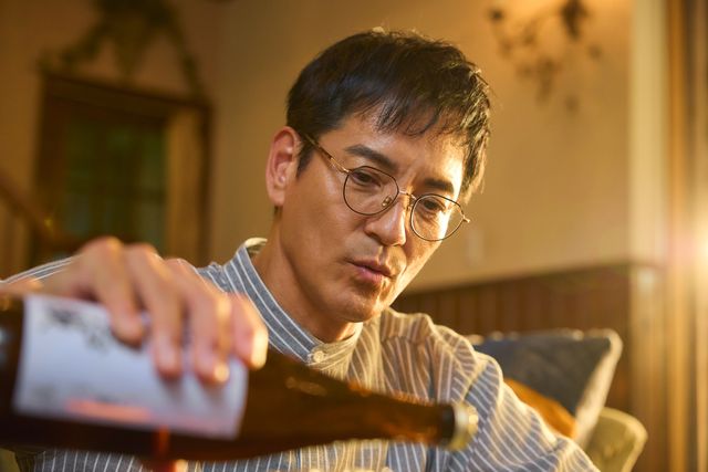 八木勇征“南くん”のファッションショーも！涙の「南くんが恋人!?」第7話（35枚目）