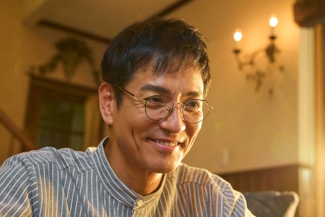 八木勇征“南くん”のファッションショーも！涙の「南くんが恋人!?」第7話（36枚目）