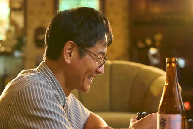 八木勇征“南くん”のファッションショーも！涙の「南くんが恋人!?」第7話（37枚目）