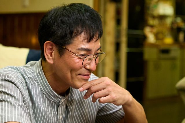 八木勇征“南くん”のファッションショーも！涙の「南くんが恋人!?」第7話（45枚目）