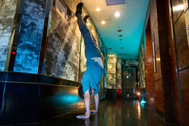 八木勇征“南くん”のファッションショーも！涙の「南くんが恋人!?」第7話（51枚目）