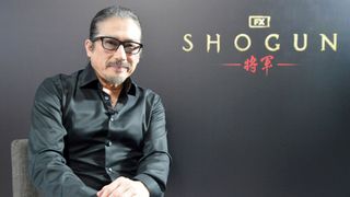 「SHOGUN 将軍」真田広之、原作の“先”を描くシーズン2の挑戦「起こりうる問題点を徹底的に解決」