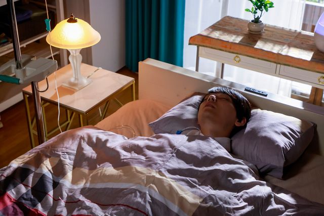 エージェント時代のノクス！「仮面ライダーゼッツ」第15話場面カット（3枚目）