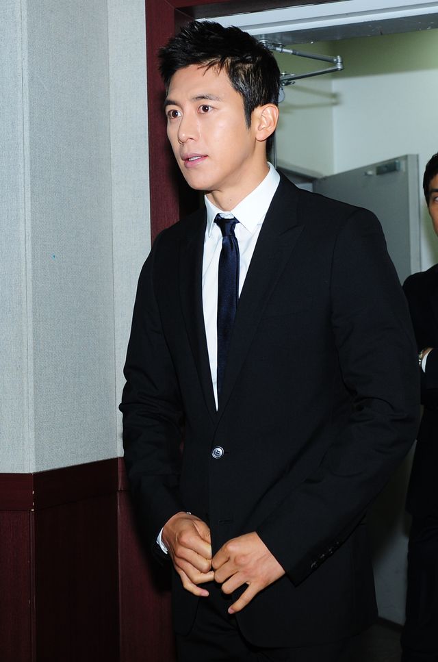 コ・ス、NGO Good Neighbors、広報大使任命「関心高かった」＜韓国JPICTURES＞（8枚目）