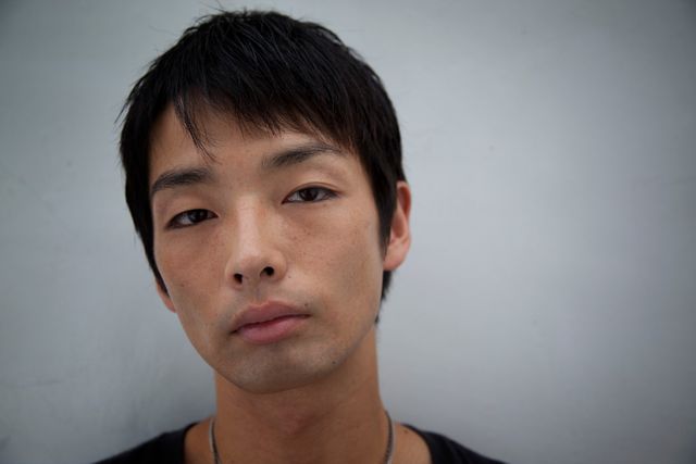 「勝手に演劇大賞2012」フォトギャラリー：フォトギャラリー