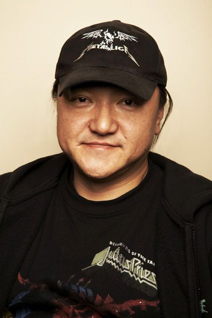 「勝手に演劇大賞2012」フォトギャラリー（3枚目）