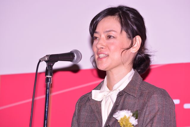 市川実日子、李相日監督、横浜聡子監督らPFF最終審査員：フォトギャラリー