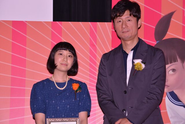 市川実日子、李相日監督、横浜聡子監督らPFF最終審査員（3枚目）