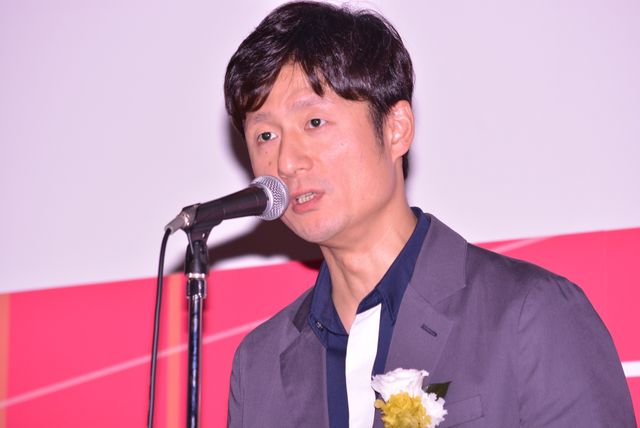 市川実日子、李相日監督、横浜聡子監督らPFF最終審査員（5枚目）