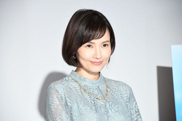 安倍なつみ＆潘めぐみが登場！『パウ・パトロール　ザ・ムービー』公開直前トークイベント（2枚目）