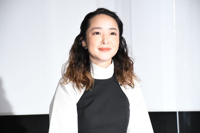 安倍なつみ＆潘めぐみが登場！『パウ・パトロール　ザ・ムービー』公開直前トークイベント（8枚目）