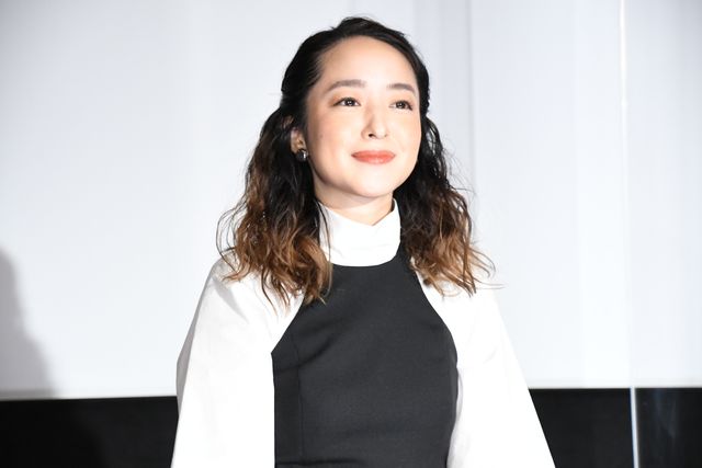 安倍なつみ＆潘めぐみが登場！『パウ・パトロール　ザ・ムービー』公開直前トークイベント（9枚目）