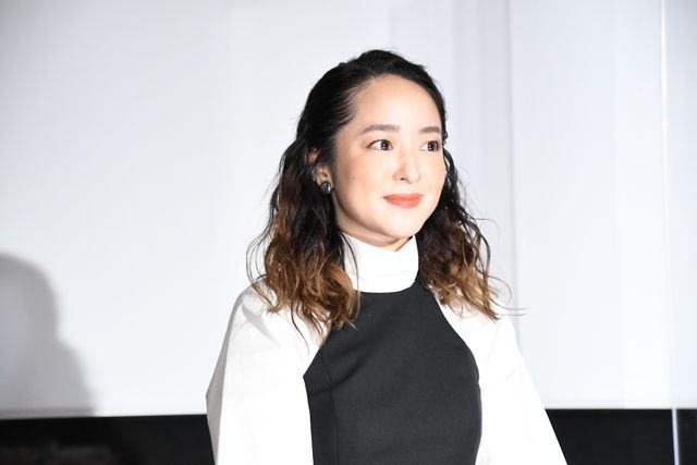 安倍なつみ＆潘めぐみが登場！『パウ・パトロール　ザ・ムービー』公開直前トークイベント（10枚目）