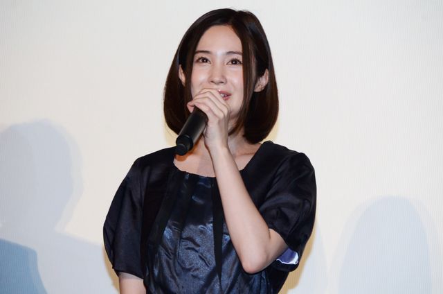 GANTZスーツのレイザーラモンに小野D＆M・A・O爆笑！フォトギャラリー（6枚目）