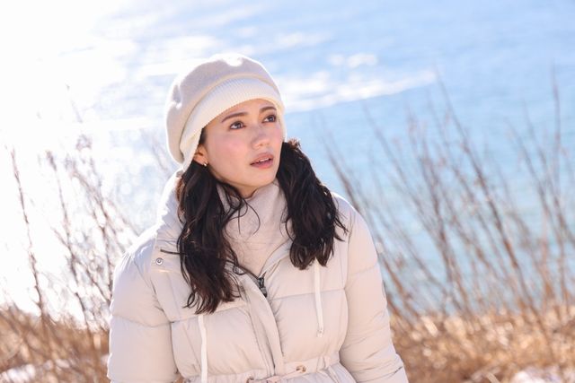 ついに第一章が完結！「Eye Love You」第6話 追加場面写真（22枚目）