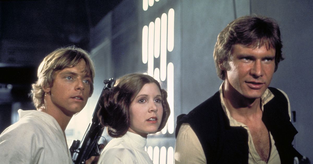 Amazon | スター・ウォーズ/最後のジェダイ ミレニアム