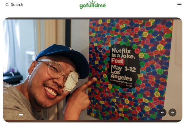 アレックス・ズオンさんと家族（3枚目）