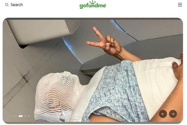 アレックス・ズオンさんと家族（4枚目）