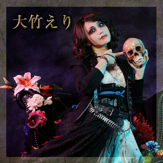 少年社中×東映舞台プロジェクト「ピカレスク◆セブン」ビジュアル公開（12枚目）