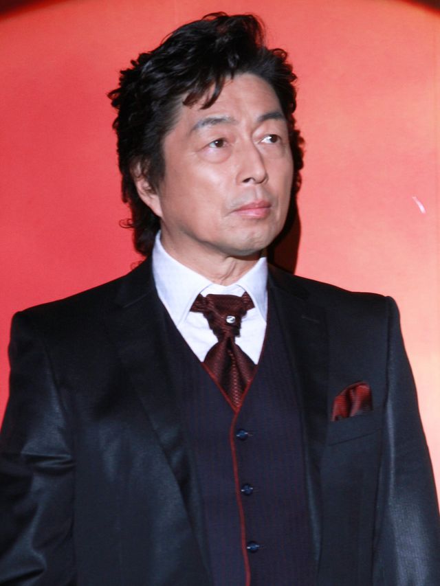 舞台「クザリアーナの翼」製作発表会見フォトギャラリー（5枚目）