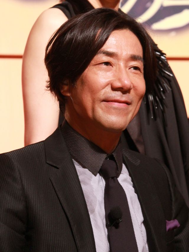 舞台「クザリアーナの翼」製作発表会見フォトギャラリー（19枚目）