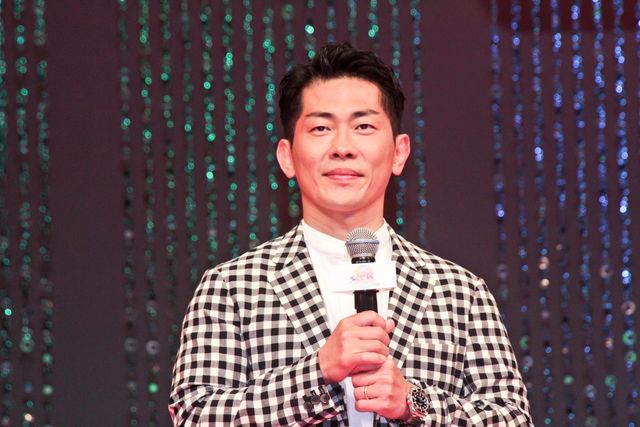 藤本侑里×上坂すみれ×小倉唯×福嶋晴菜、ウマ耳姿で登場！劇場版『ウマ娘』完成披露プレミアの様子（31枚目）