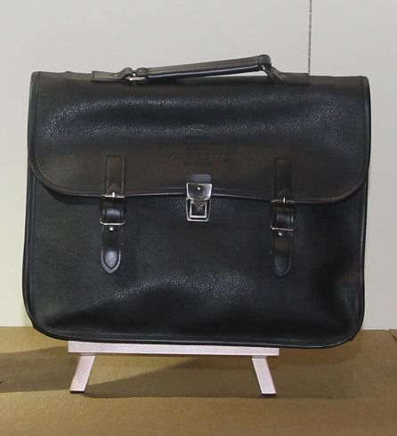 映画『劇場版 私立バカレア高校』の公開記念イベントにジャニーズJr.がサプライズ出演！　画像ギャラリー：フォトギャラリー