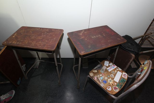 映画『劇場版 私立バカレア高校』の公開記念イベントにジャニーズJr.がサプライズ出演！　画像ギャラリー（2枚目）