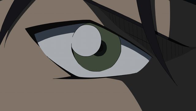 赤井秀一の死の真相すべて明らかに！名探偵コナン「緋色の帰還（真相）」（6枚目）