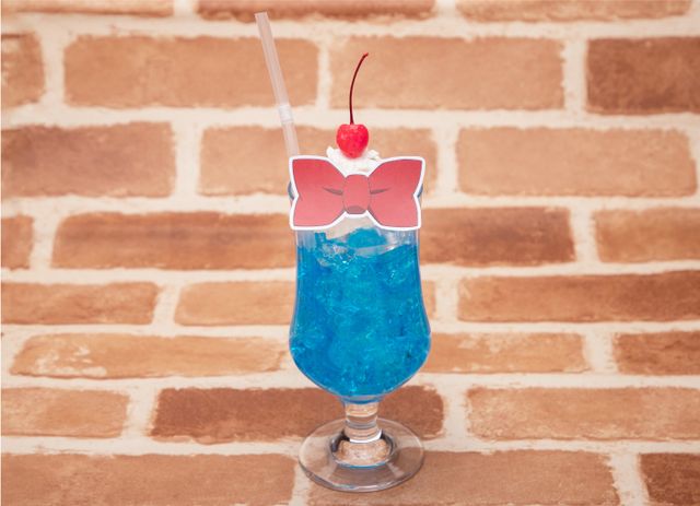 「名探偵コナンカフェ 2019」メニュー＆オリジナルグッズ！（10枚目）