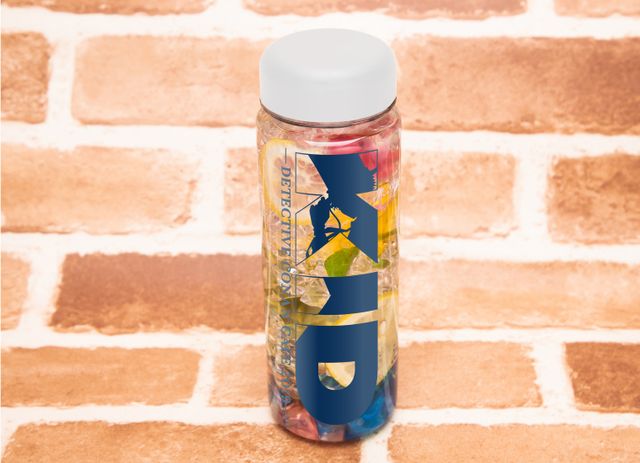 「名探偵コナンカフェ 2019」メニュー＆オリジナルグッズ！（11枚目）