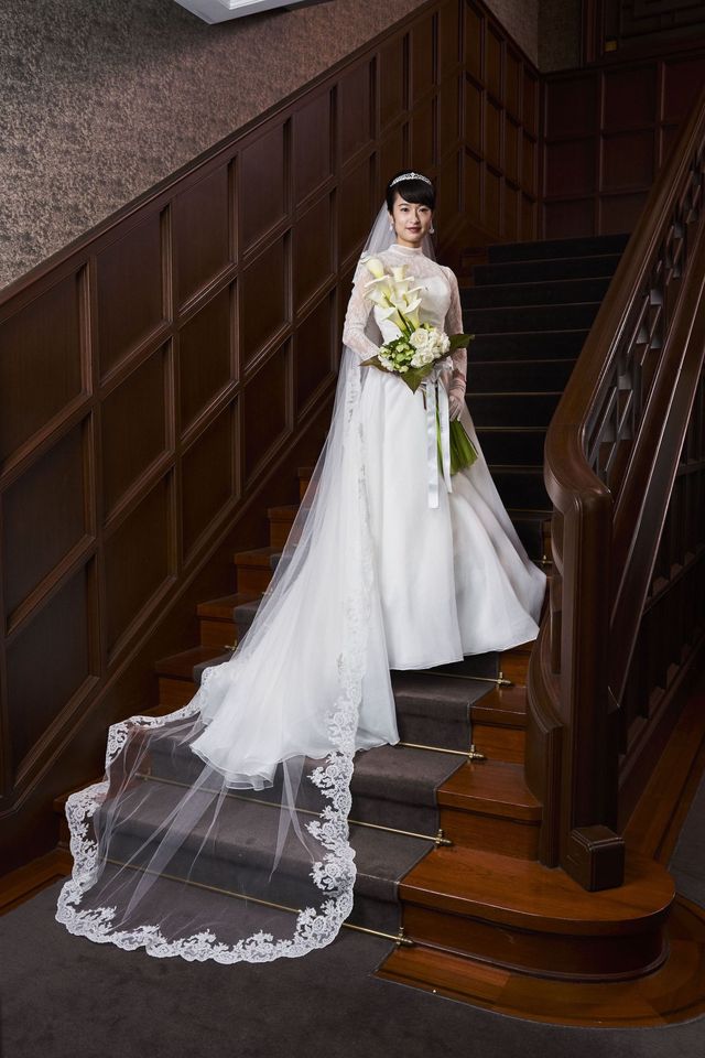 門脇麦＆高良健吾『あのこは貴族』プロポーズシーンの場面カット（2枚目）