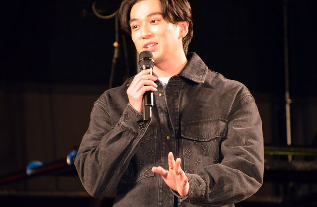 「東京コミコン2023」閉幕、トムヒが日本のファンへ「愛しています！」グランドフィナーレの様子（3枚目）