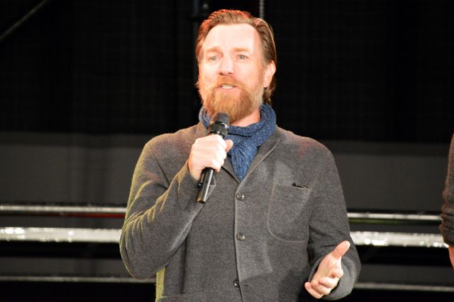 「東京コミコン2023」閉幕、トムヒが日本のファンへ「愛しています！」グランドフィナーレの様子（10枚目）