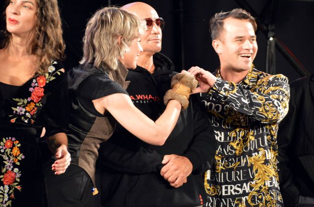 「東京コミコン2023」閉幕、トムヒが日本のファンへ「愛しています！」グランドフィナーレの様子（19枚目）