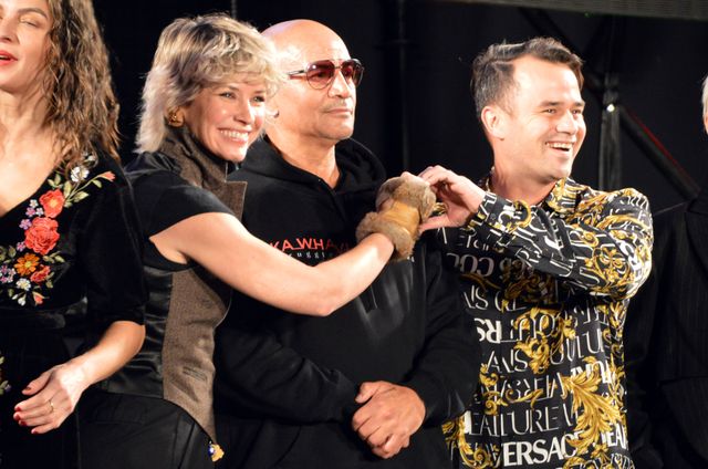 「東京コミコン2023」閉幕、トムヒが日本のファンへ「愛しています！」グランドフィナーレの様子（20枚目）