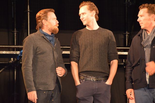 「東京コミコン2023」閉幕、トムヒが日本のファンへ「愛しています！」グランドフィナーレの様子（28枚目）