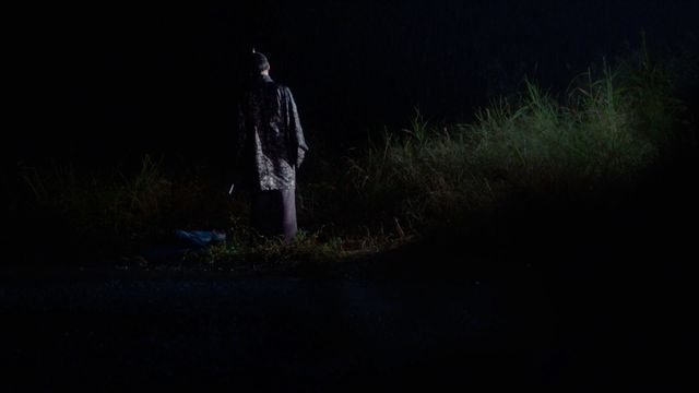 治済（生田斗真）衝撃の最期！「べらぼう」最終回場面写真（3枚目）