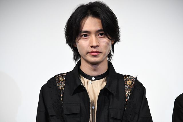 豪華だ！山崎賢人＆吉沢亮＆橋本環奈＆本郷奏多＆ノブコブ吉村が登場！『キングダム』公開直前イベント（4枚目）