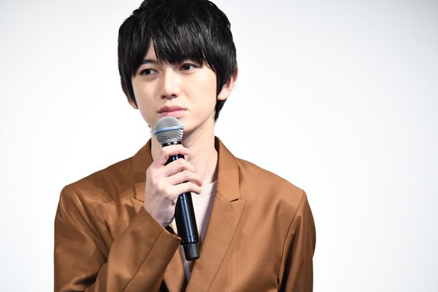 豪華だ！山崎賢人＆吉沢亮＆橋本環奈＆本郷奏多＆ノブコブ吉村が登場！『キングダム』公開直前イベント（11枚目）