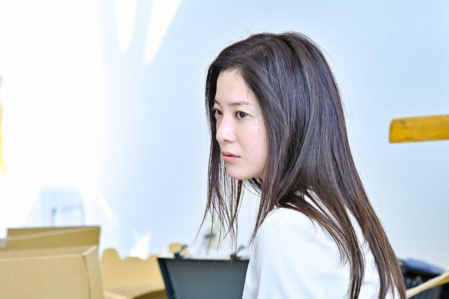 大ちゃんは梨央を訪ねて…「最愛」第8話（20枚目）