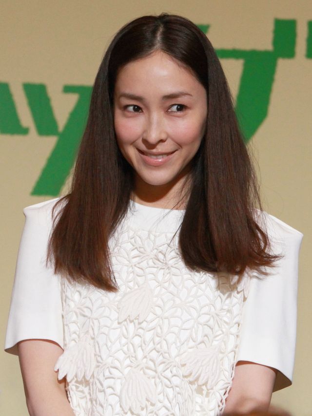 映画『ばしゃ馬さんとビッグマウス』完成披露イベント（2枚目）