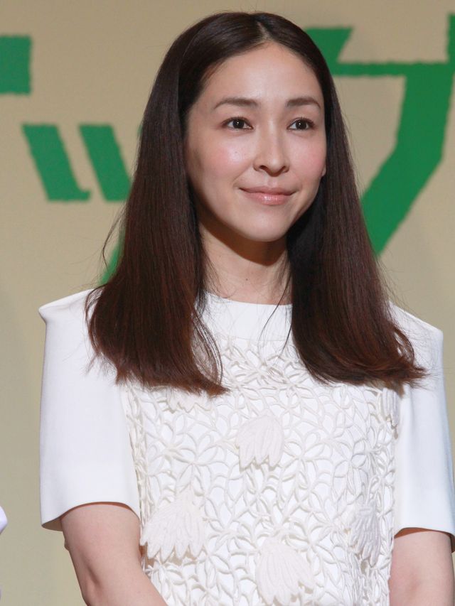 映画『ばしゃ馬さんとビッグマウス』完成披露イベント（4枚目）