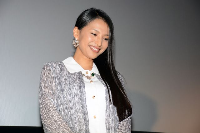 「ST」共演者、藤原竜也＆岡田将生の撮影秘話を暴露！フォトギャラリー（3枚目）