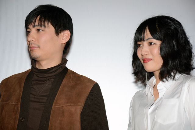 「ST」共演者、藤原竜也＆岡田将生の撮影秘話を暴露！フォトギャラリー（10枚目）