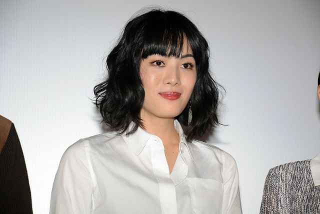 「ST」共演者、藤原竜也＆岡田将生の撮影秘話を暴露！フォトギャラリー（11枚目）