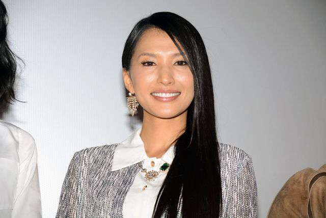 「ST」共演者、藤原竜也＆岡田将生の撮影秘話を暴露！フォトギャラリー（12枚目）